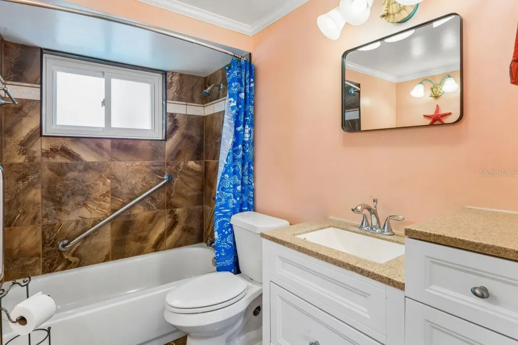 5109 Cardiff Drive Holiday FL 34690