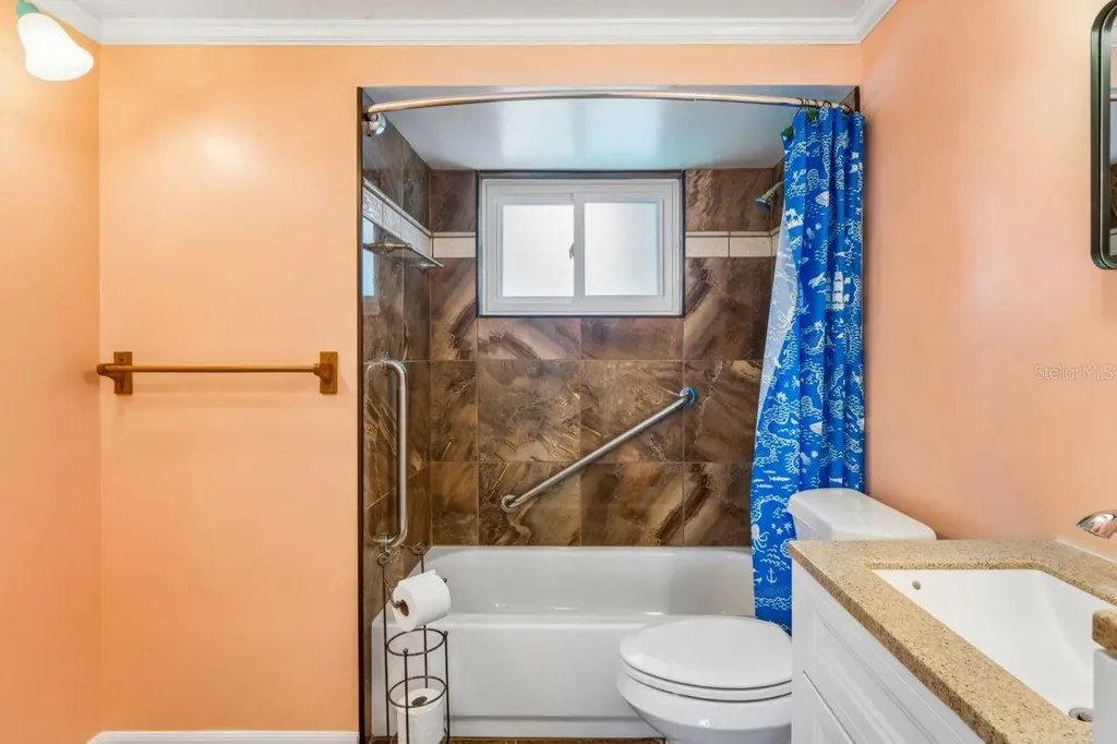 5109 Cardiff Drive Holiday FL 34690