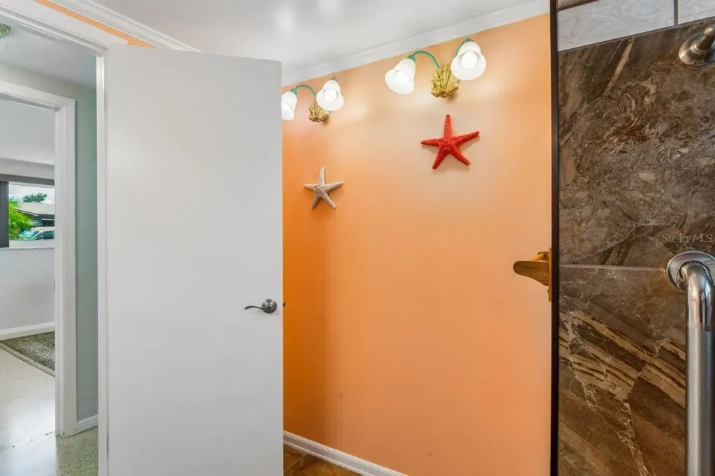 5109 Cardiff Drive Holiday FL 34690