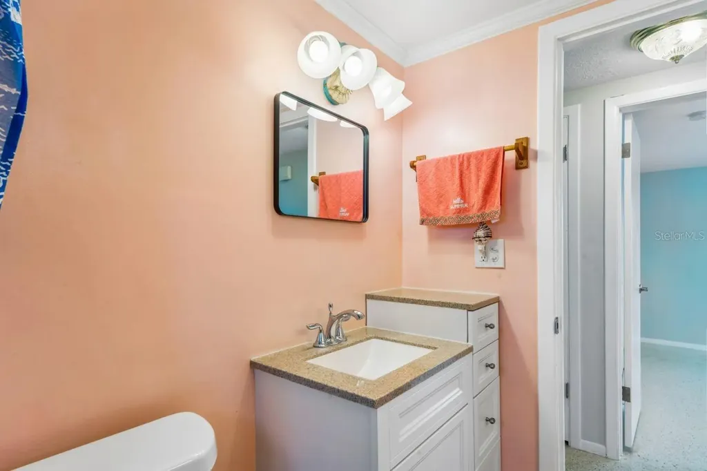 5109 Cardiff Drive Holiday FL 34690