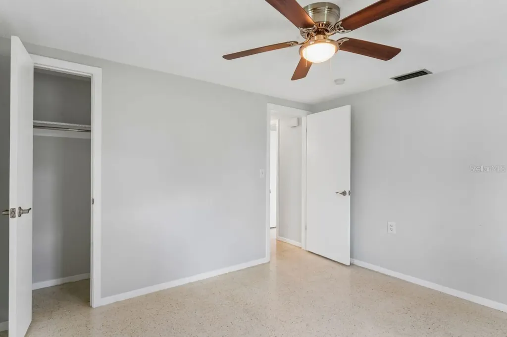 5109 Cardiff Drive Holiday FL 34690