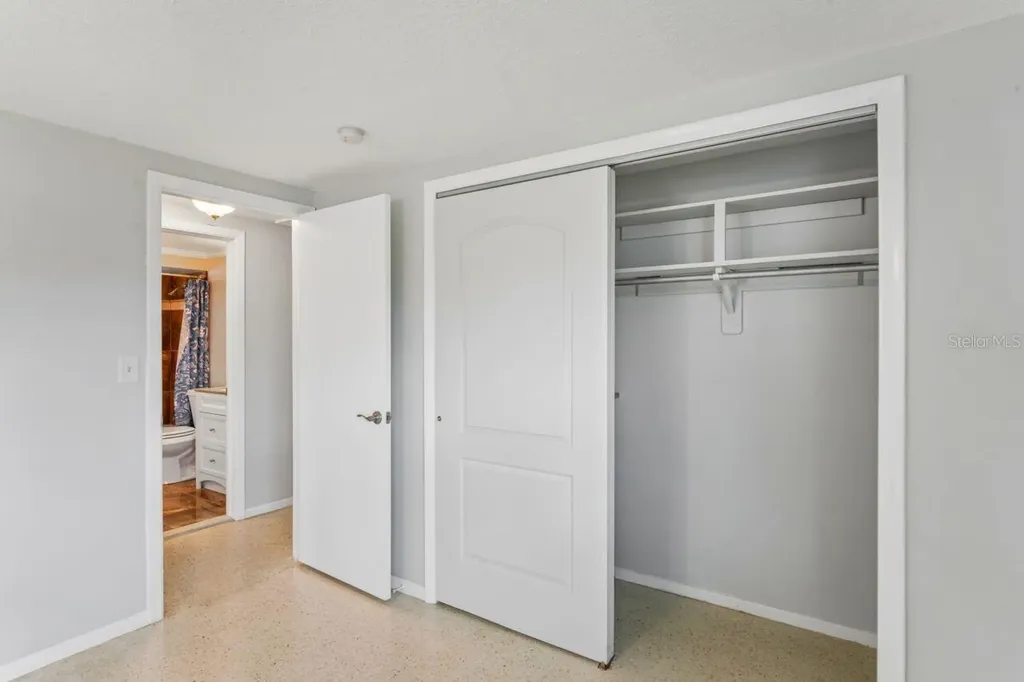 5109 Cardiff Drive Holiday FL 34690