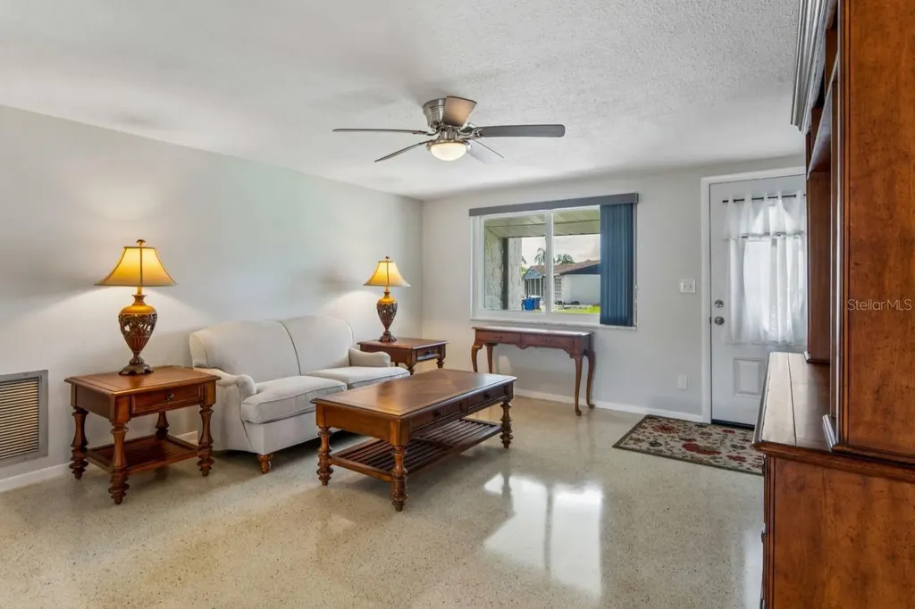 5109 Cardiff Drive Holiday FL 34690