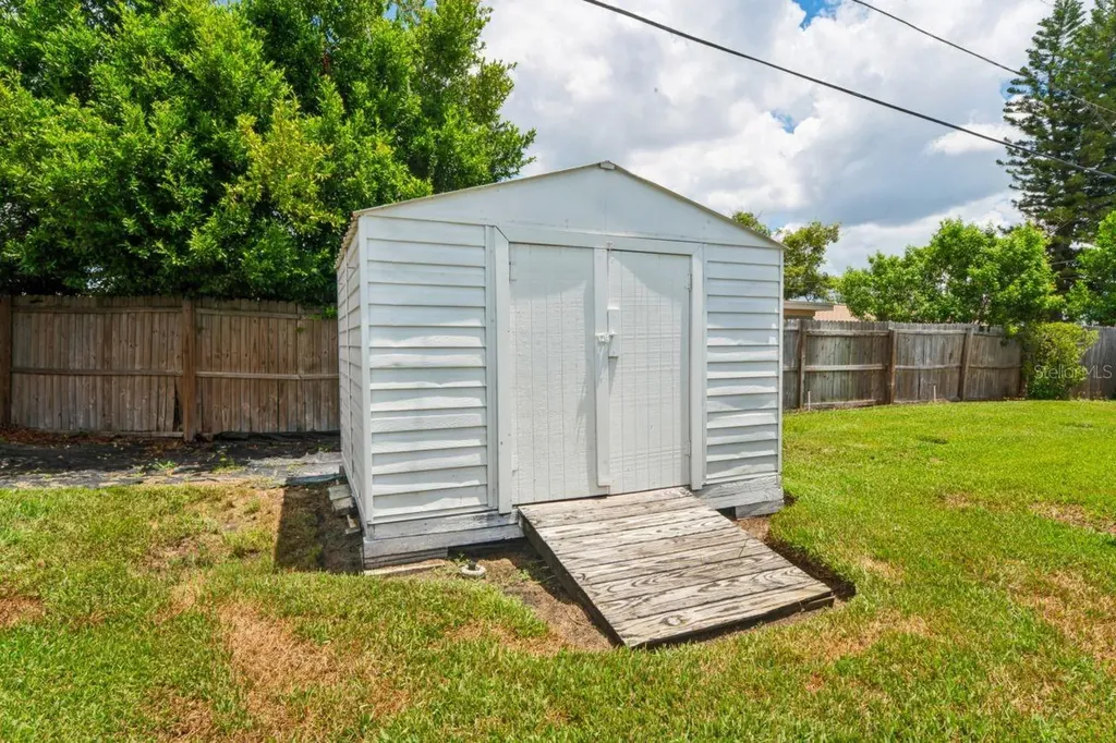 5109 Cardiff Drive Holiday FL 34690