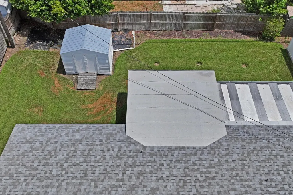 5109 Cardiff Drive Holiday FL 34690