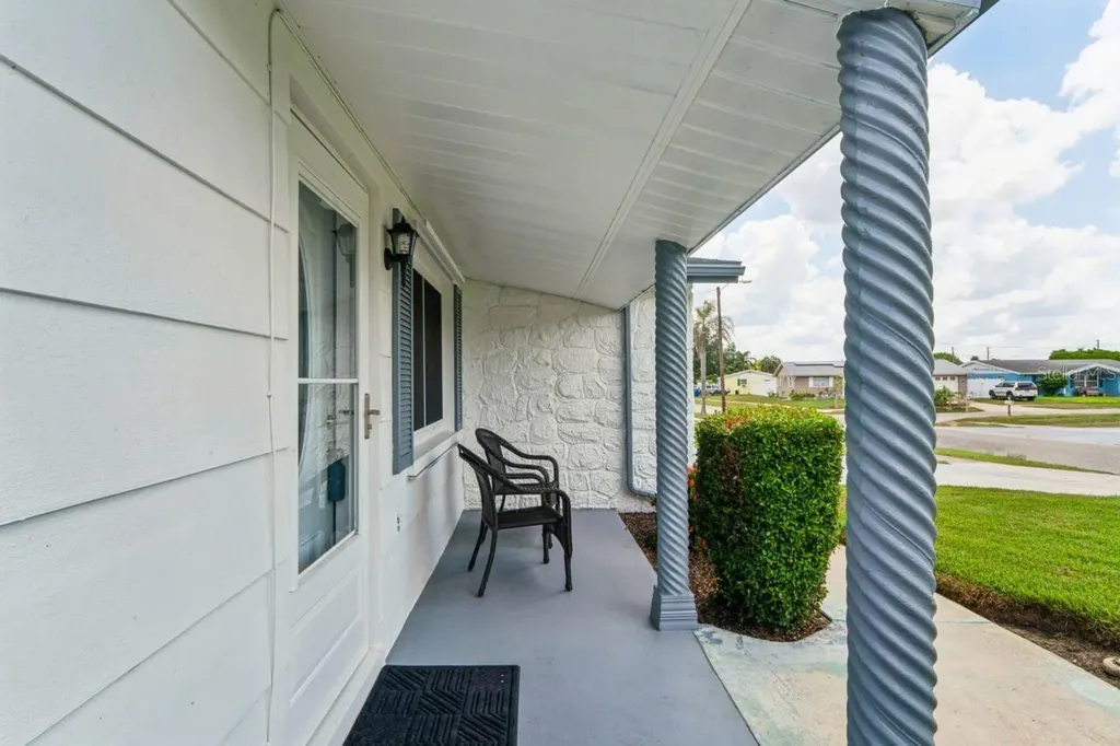 5109 Cardiff Drive Holiday FL 34690