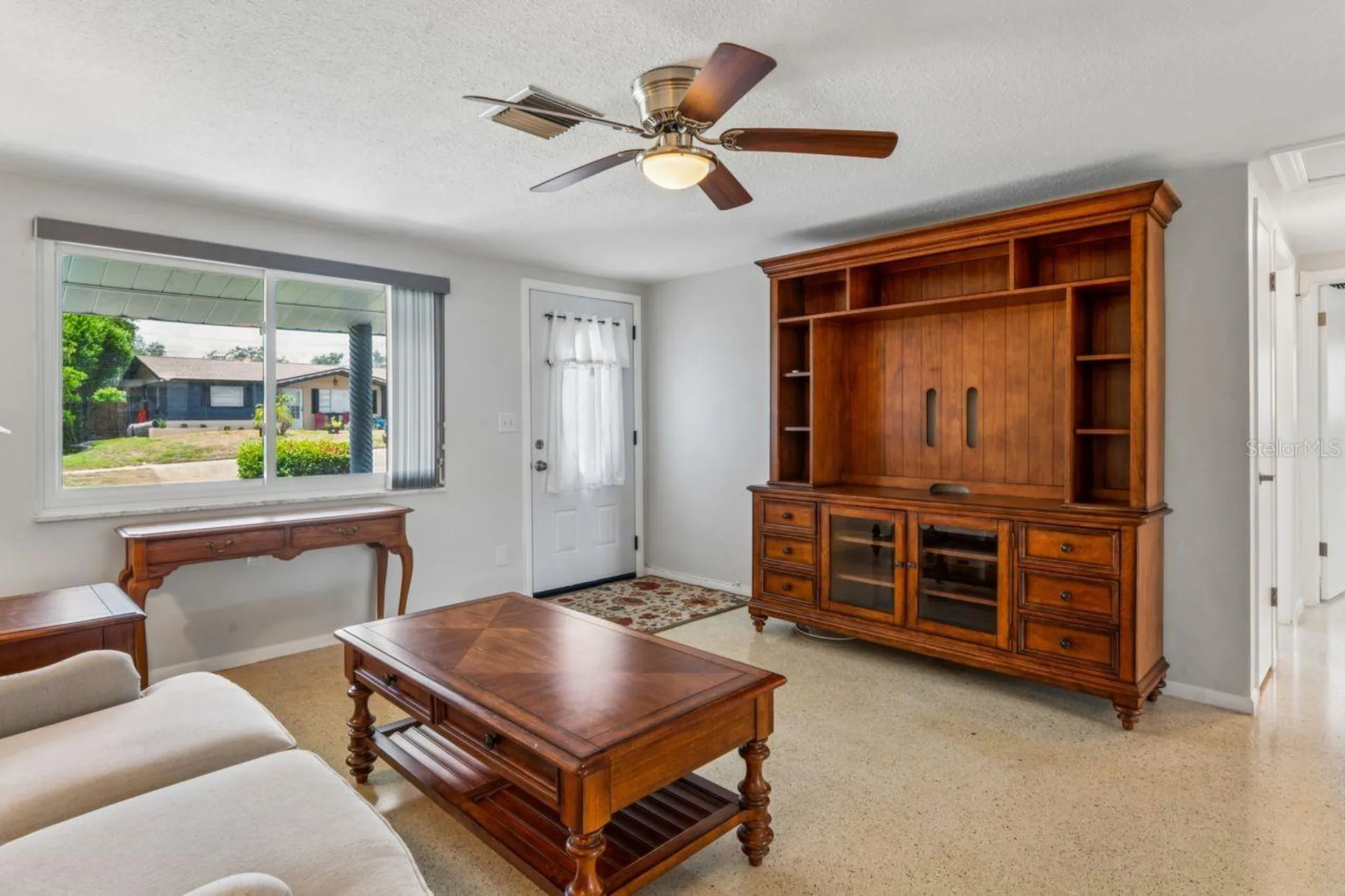 5109 Cardiff Drive Holiday FL 34690