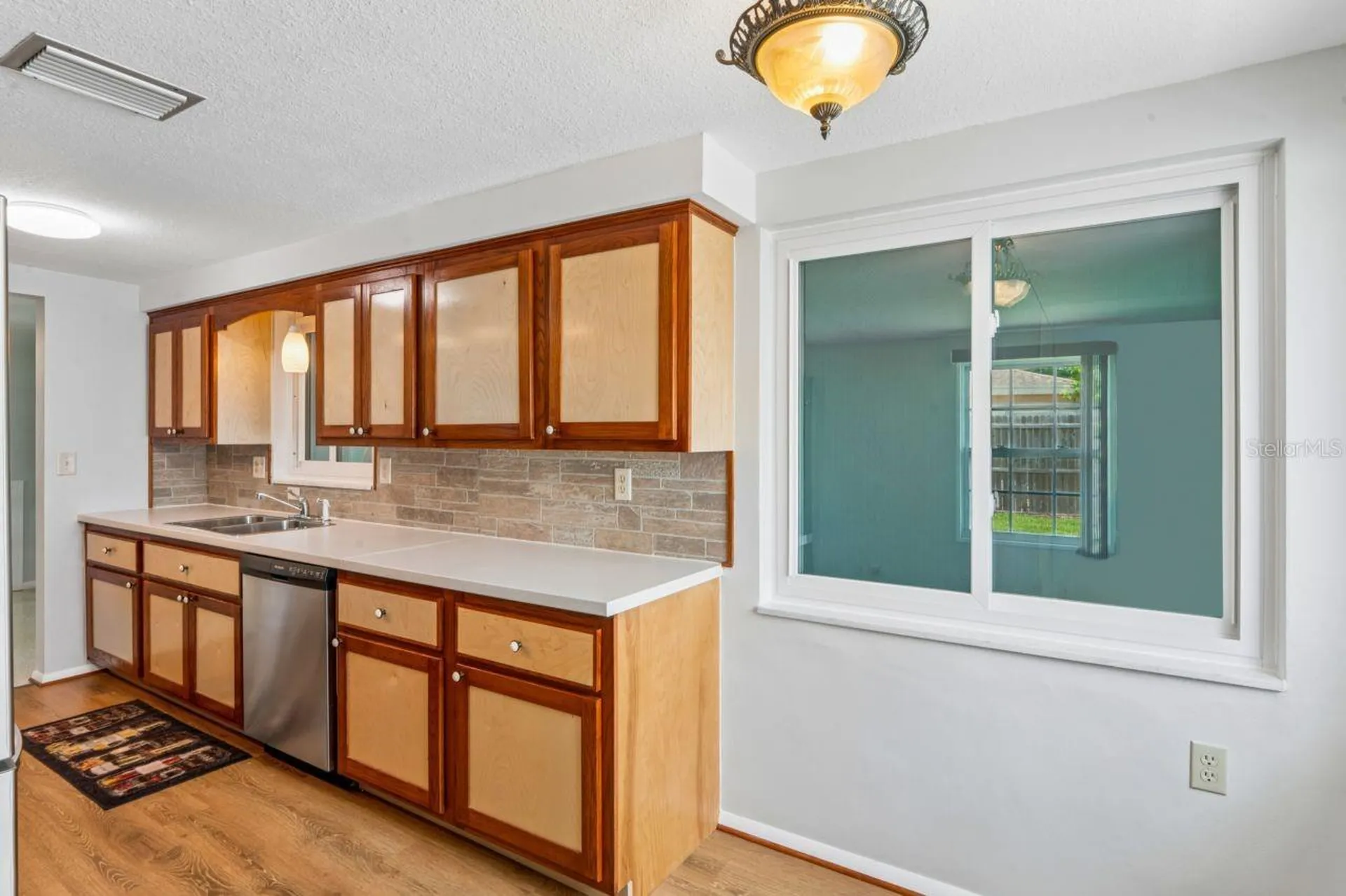 5109 Cardiff Drive Holiday FL 34690