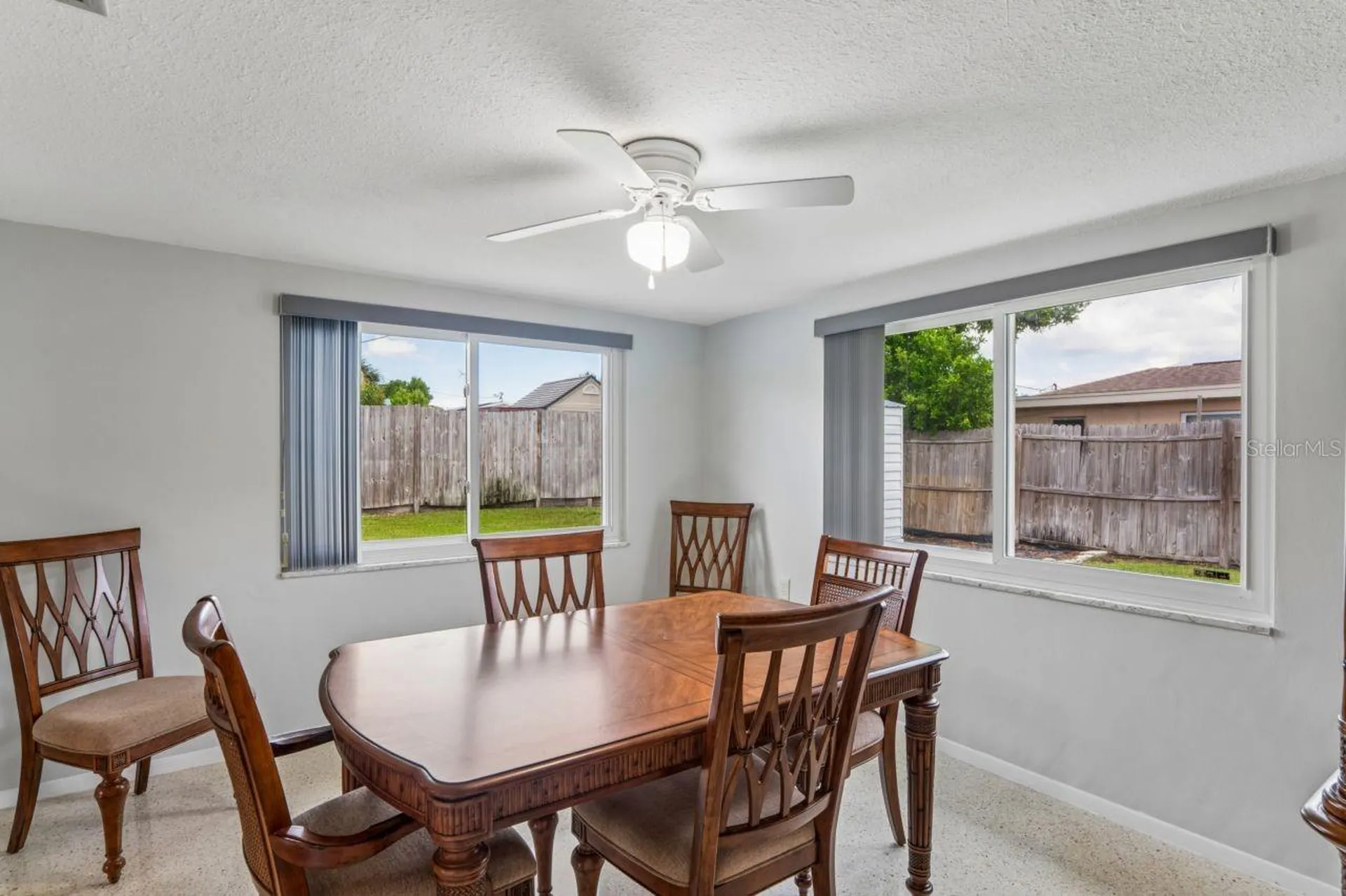 5109 Cardiff Drive Holiday FL 34690