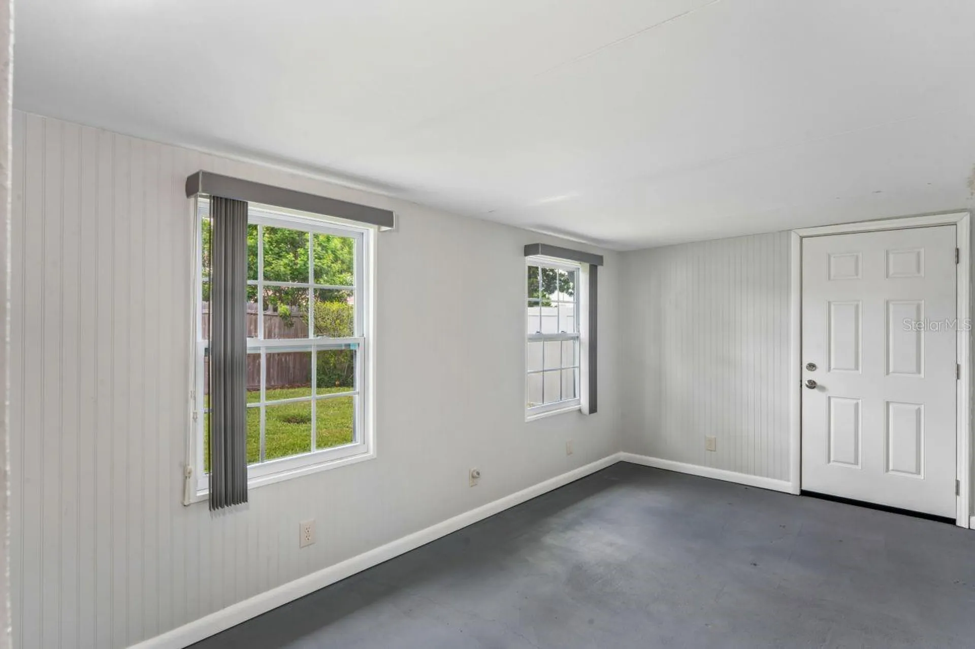5109 Cardiff Drive Holiday FL 34690