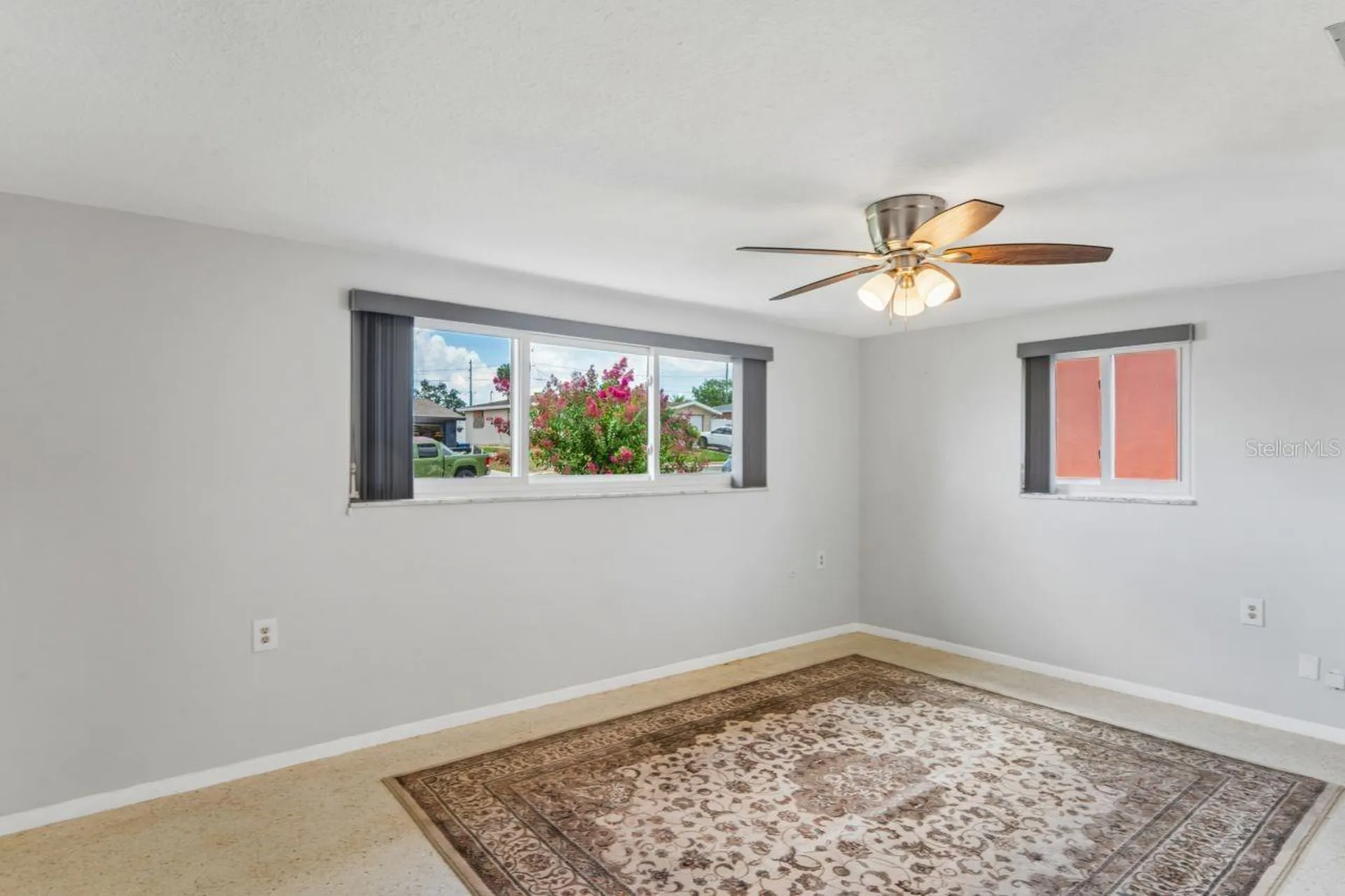 5109 Cardiff Drive Holiday FL 34690