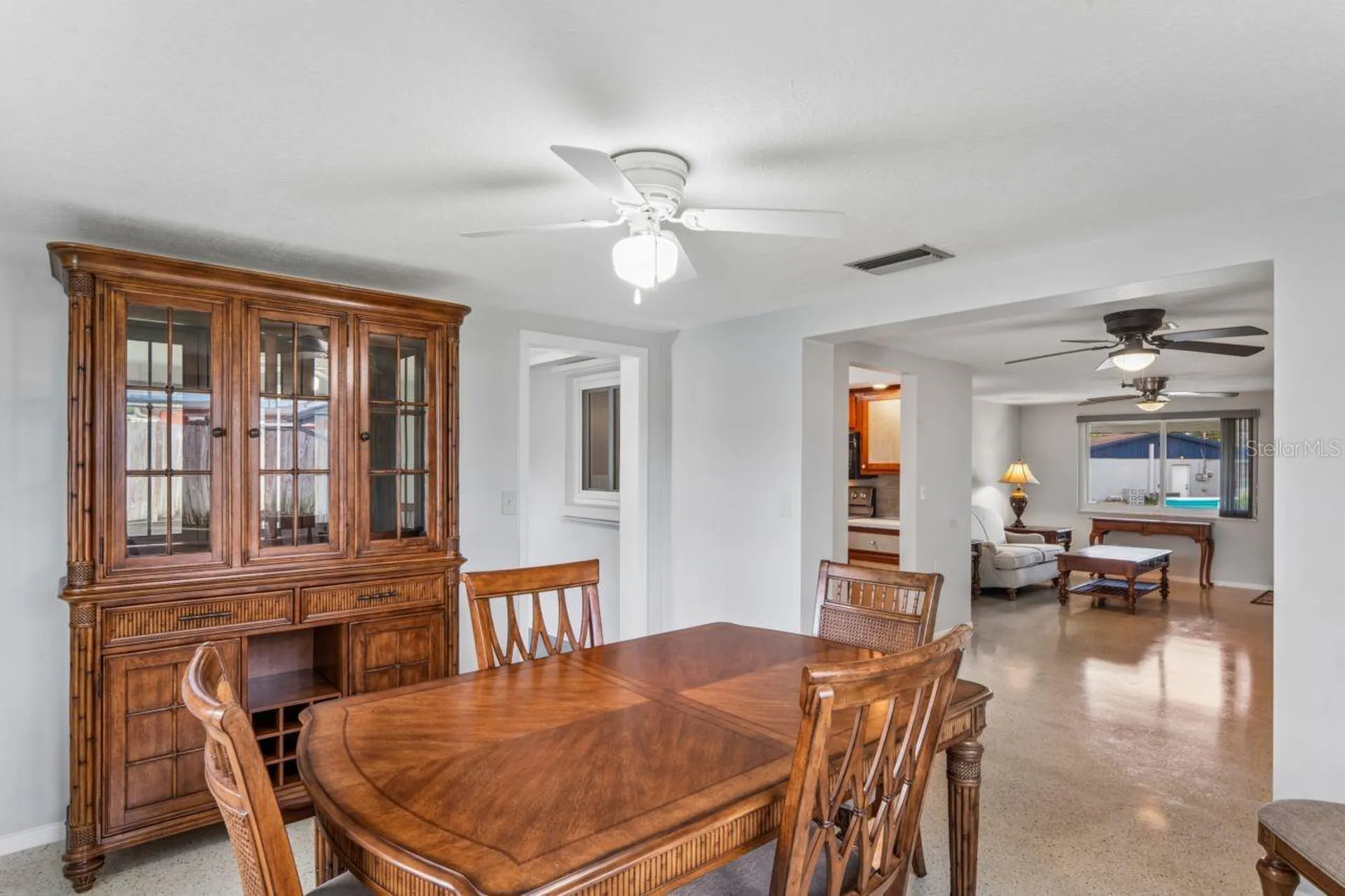 5109 Cardiff Drive Holiday FL 34690