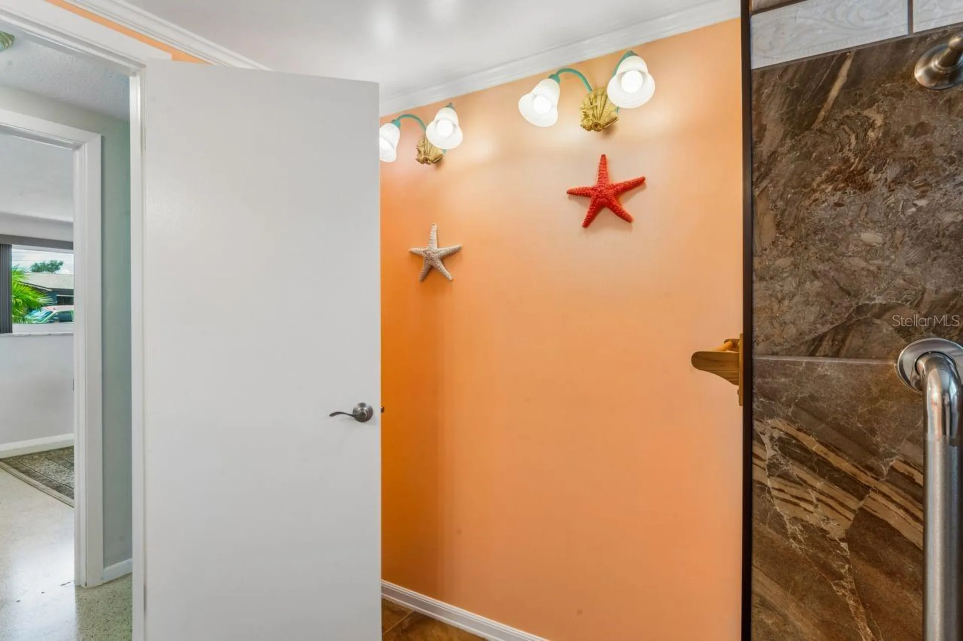 5109 Cardiff Drive Holiday FL 34690
