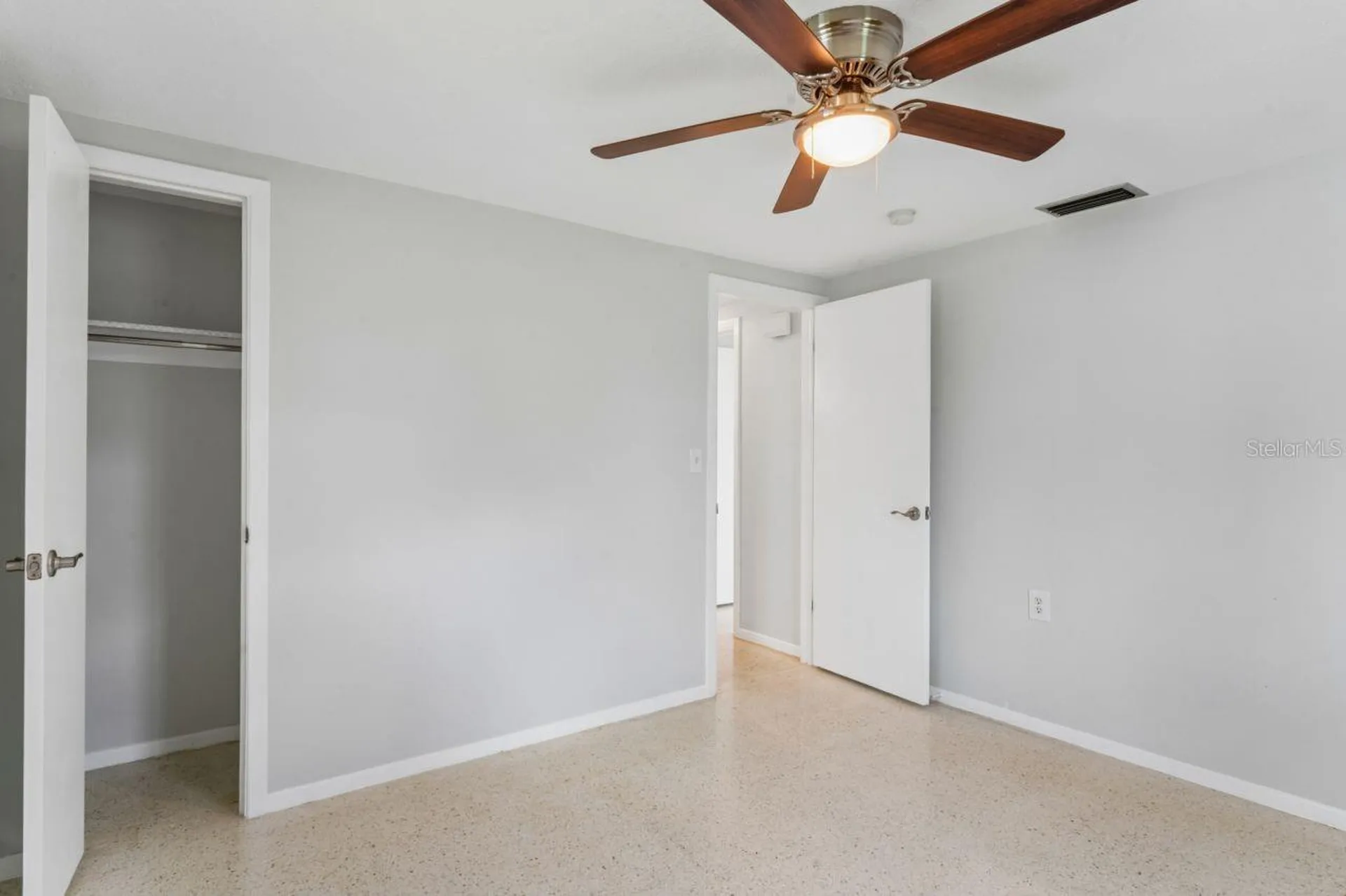 5109 Cardiff Drive Holiday FL 34690