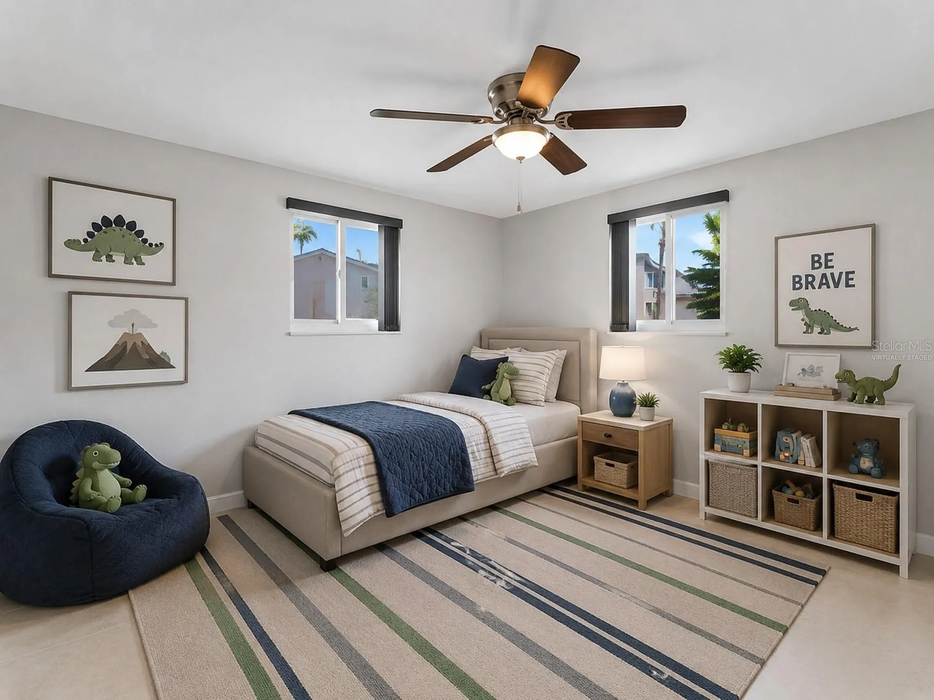 5109 Cardiff Drive Holiday FL 34690