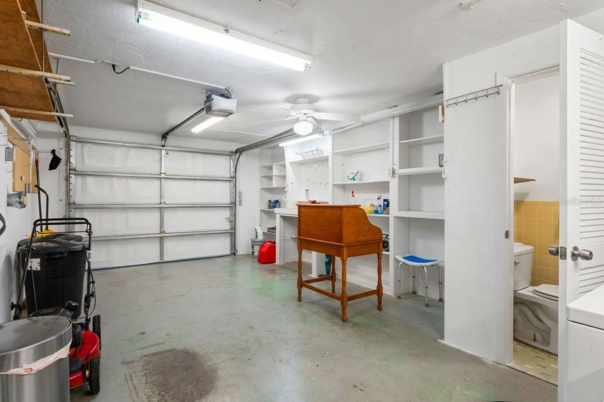 5109 Cardiff Drive Holiday FL 34690