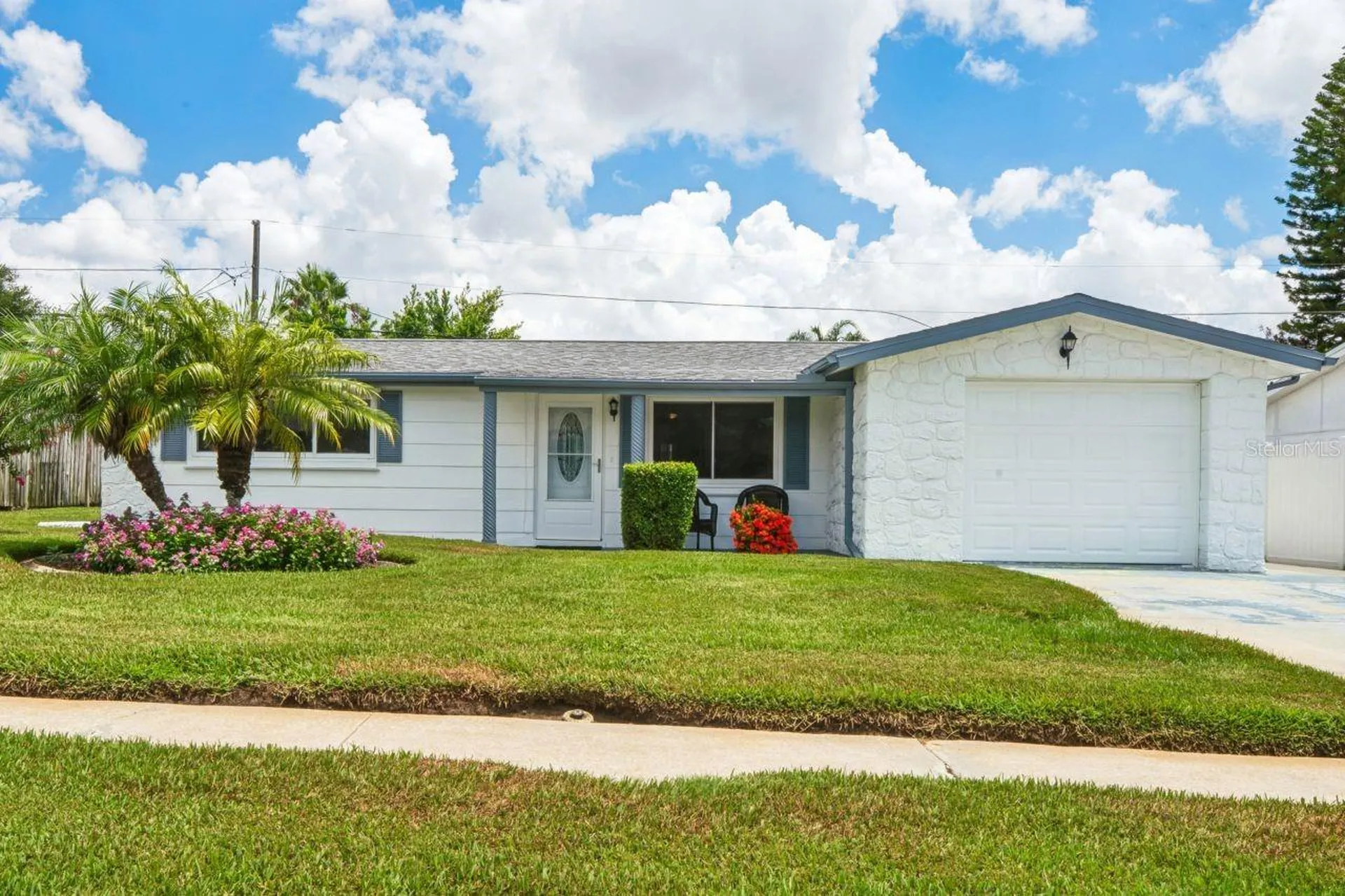 5109 Cardiff Drive Holiday FL 34690