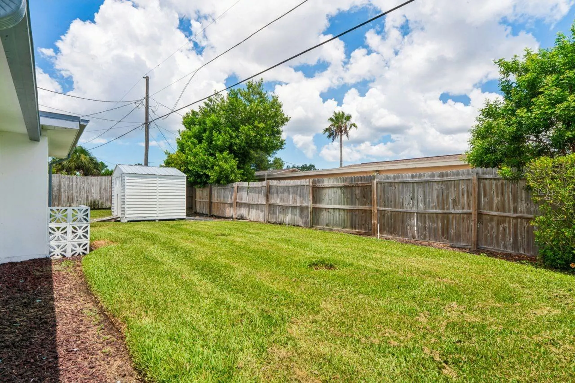 5109 Cardiff Drive Holiday FL 34690
