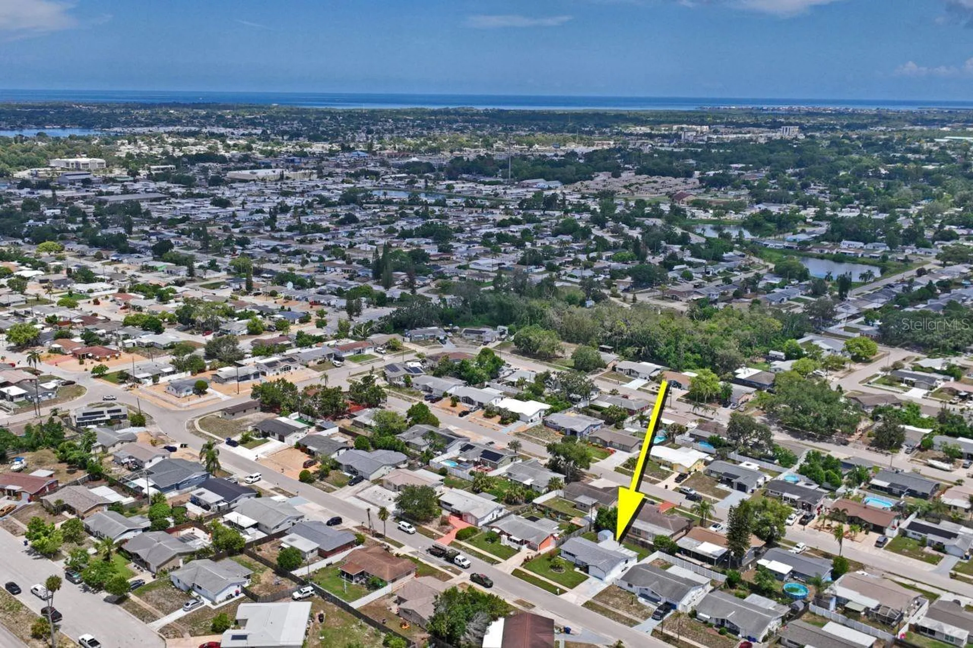 5109 Cardiff Drive Holiday FL 34690