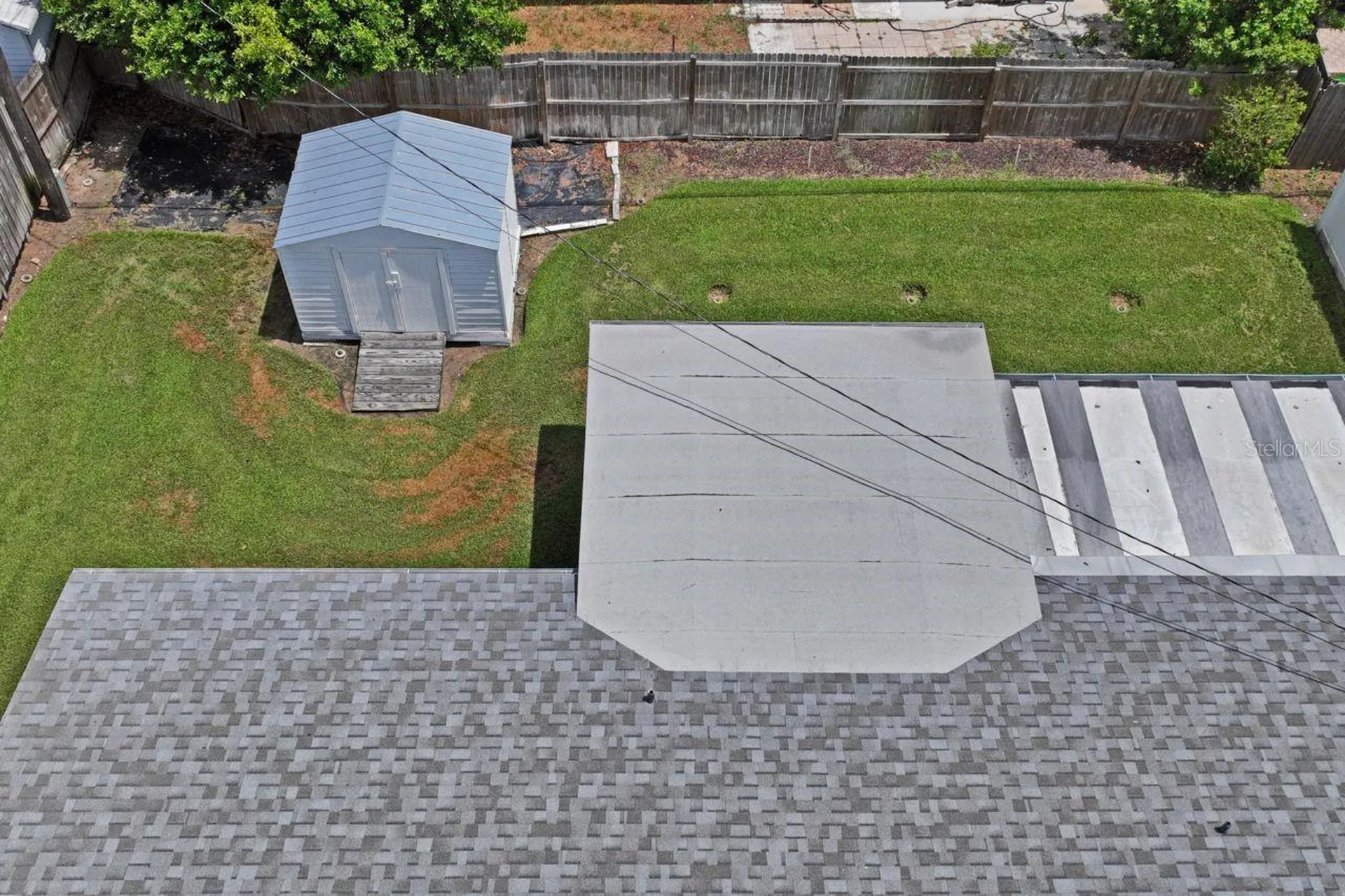 5109 Cardiff Drive Holiday FL 34690