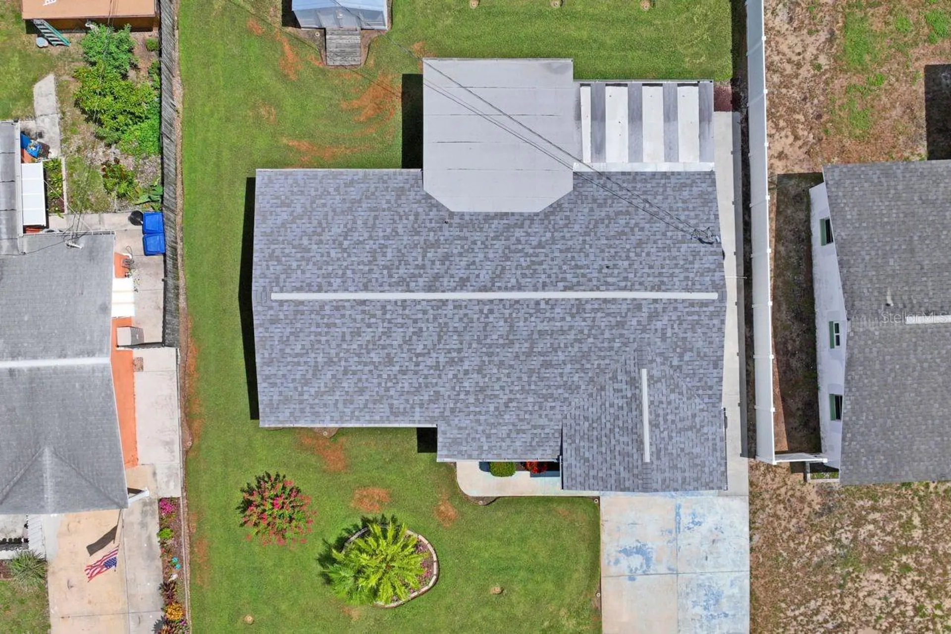5109 Cardiff Drive Holiday FL 34690