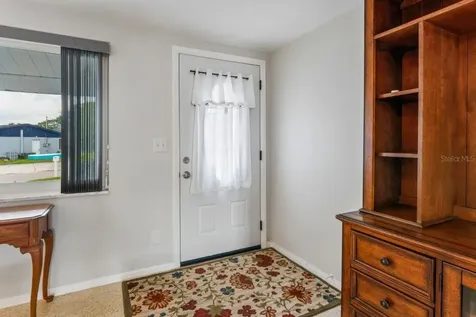 5109 Cardiff Drive Holiday FL 34690