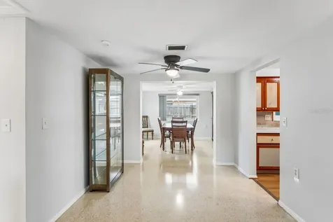 5109 Cardiff Drive Holiday FL 34690