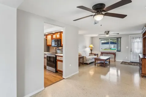 5109 Cardiff Drive Holiday FL 34690
