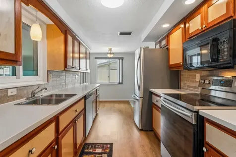 5109 Cardiff Drive Holiday FL 34690