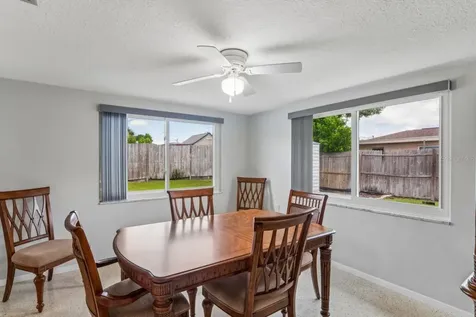 5109 Cardiff Drive Holiday FL 34690