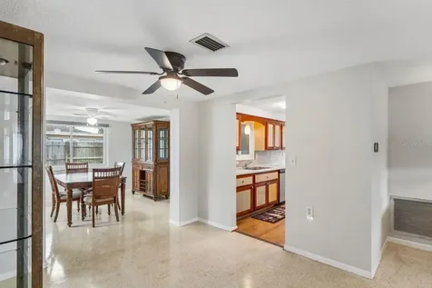 5109 Cardiff Drive Holiday FL 34690