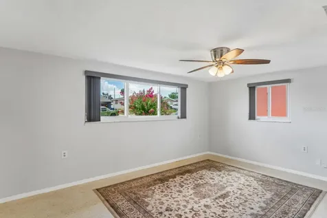 5109 Cardiff Drive Holiday FL 34690