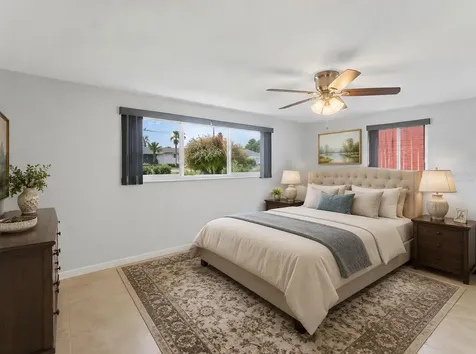 5109 Cardiff Drive Holiday FL 34690