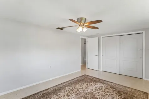 5109 Cardiff Drive Holiday FL 34690