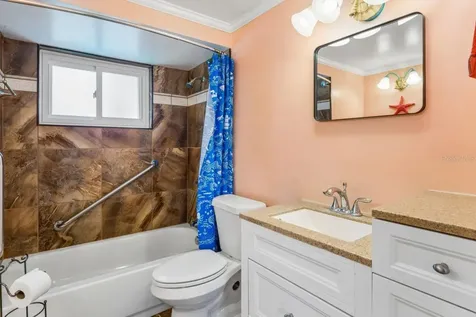 5109 Cardiff Drive Holiday FL 34690