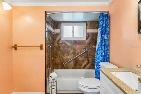 5109 Cardiff Drive Holiday FL 34690