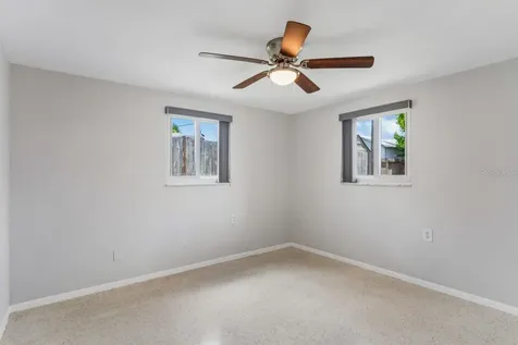 5109 Cardiff Drive Holiday FL 34690