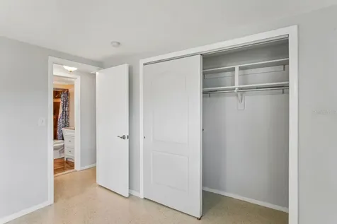 5109 Cardiff Drive Holiday FL 34690