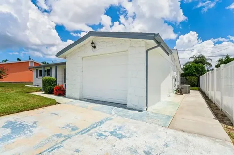 5109 Cardiff Drive Holiday FL 34690