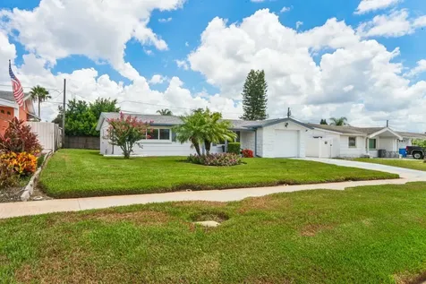 5109 Cardiff Drive Holiday FL 34690
