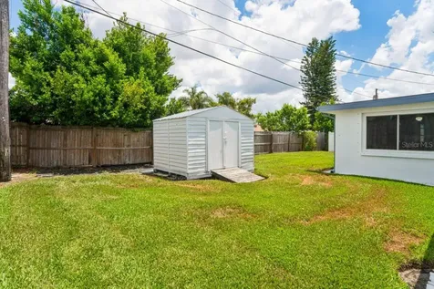 5109 Cardiff Drive Holiday FL 34690