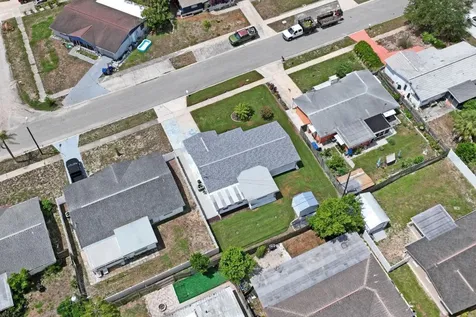 5109 Cardiff Drive Holiday FL 34690