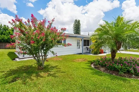 5109 Cardiff Drive Holiday FL 34690