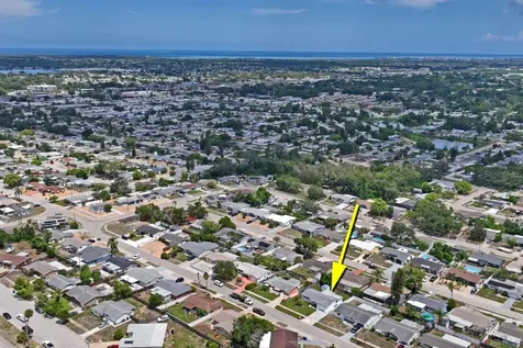 5109 Cardiff Drive Holiday FL 34690