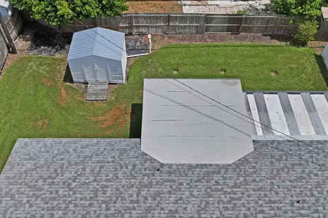 5109 Cardiff Drive Holiday FL 34690