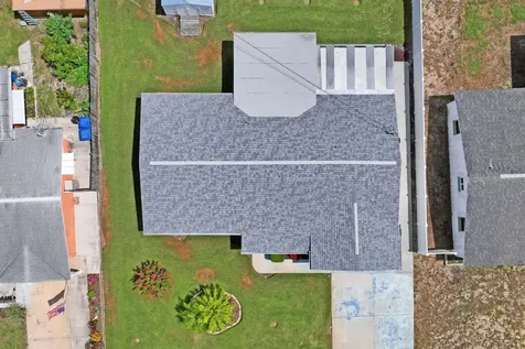 5109 Cardiff Drive Holiday FL 34690