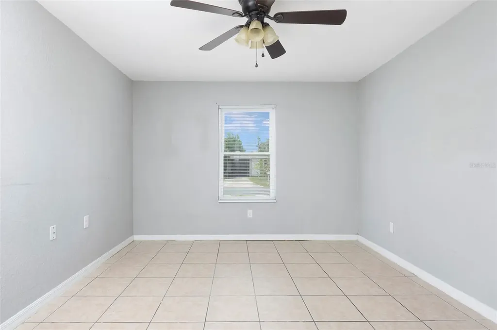 5255 45th Avenue N St Petersburg FL 33709