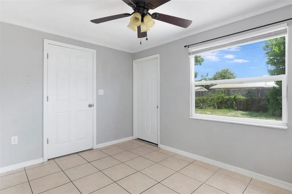 5255 45th Avenue N St Petersburg FL 33709
