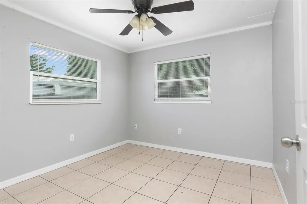5255 45th Avenue N St Petersburg FL 33709
