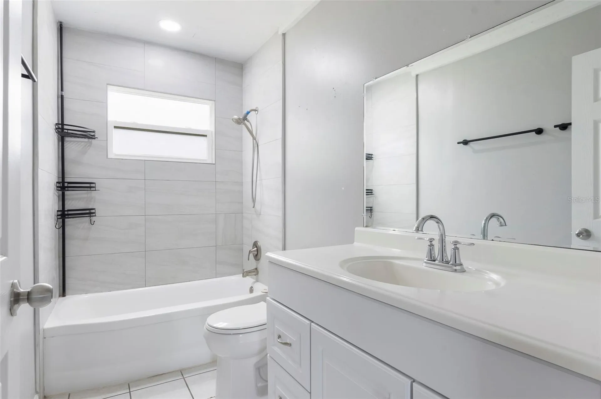 5255 45th Avenue N St Petersburg FL 33709